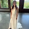 linds51289